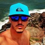Nicholas schaff - @nicholasschaff92880 - Instagram