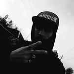 Nicholas Schaff - @nicholas_schaff - Instagram