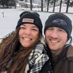 Nicholas Schaff-Swink - @happyspawn - Instagram