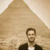 Nicholas Schaffer742 - @nicholasschaffer7 - TikTok