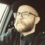 Nicholas Schaffer - @schaffer_nicholas - Instagram