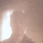 Nicholas Schaffer Walker - @schaffernicholas - Instagram