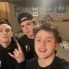 Nicholas Schaffer - @nicholasschaffer - TikTok