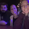 nicholaschaffer4 - @nicholaschaffer4 - TikTok