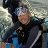 nicholasschaff9 - @nicholasschaff9 - TikTok