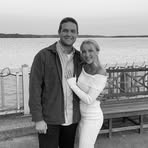 Nick Schaff - Facebook