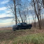 Nick Schaff - Facebook