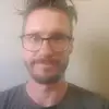 schaffer.nicholas.d - @schaffer.nicholas.d - TikTok