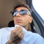 𝙉𝙞𝙘𝙝𝙤𝙡𝙖𝙨 - @nicholas_schembri_ - Instagram