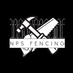nicholas paul schembri - @npsfencing - Instagram