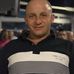 Nicholas Schembri - Facebook