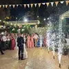 Nicholas Schembri - @nicholas.schembri1 - TikTok