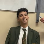 Nicholas Schembri - @schembri.08 - Instagram