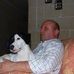 Nicholas Schembri - Facebook