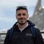 Nicholas Schembri - @nicholaschembri - Instagram