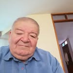 Nicholas Schembri - @frnicholas.schembri - Instagram