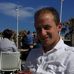Nicholas Schembri - Facebook