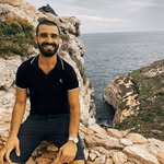 Nicholas Schembri - @nicholas.schembri - Instagram