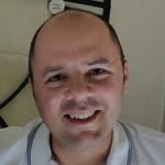 Nicholas Schembri - @schembri.nicholas - Instagram