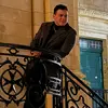 Nicholas Schembri - @nicholasschembri782005 - TikTok