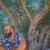 Nicholas Schembri - Facebook