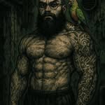 Nicholas Schembri - @iz_zofsk - Instagram