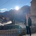 Nicholas Schembri - Facebook