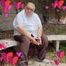 Nicholas Schembri - Facebook