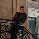 Nicholas Schembri - @nickcarlschembri - Instagram