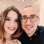 Nicholas Schembri - @nicky16191 - Instagram