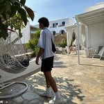 Nicholas Schembri - @nicholas_schembri - Instagram