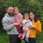 Nicholas Schembri - @nicholasschembri - Instagram