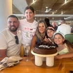 Nicholas Schembri - @schembrinicholas - Instagram