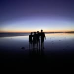 Nicholas Schembri - @nicholas_4320 - Instagram