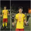 nicholasschembri5 - @nicholasschembri5 - TikTok