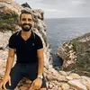 nicholasschembri79 - @nicholasschembri79 - TikTok