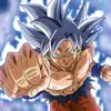 nicholasschembrinies - @nicholasschembrin - TikTok