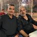 Nick Schembri - Facebook