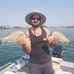 Nick Schembri - Facebook