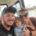 Nick Schembri - Facebook