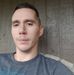 Nicholas Schaeffer - Facebook