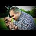 Nicholas Scheaffer - Facebook