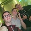 Nicholas Schiffer - @n1ckellp - TikTok