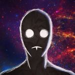 Nicholas Schiffer - @z3itge1st - Instagram
