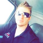 Nicholas Schiffer - @schiffer_nicholas_ - Instagram