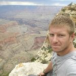 Nicholas Schiffer - @nicholasschiffer - Instagram