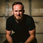 Nicholas Schiffer - @nickschiffer - Instagram