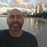 Nicholas Schifferle - @nicholasschifferle - Instagram