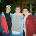 Nicholas Schinker - Facebook