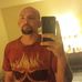 Nick Shiffer - Facebook